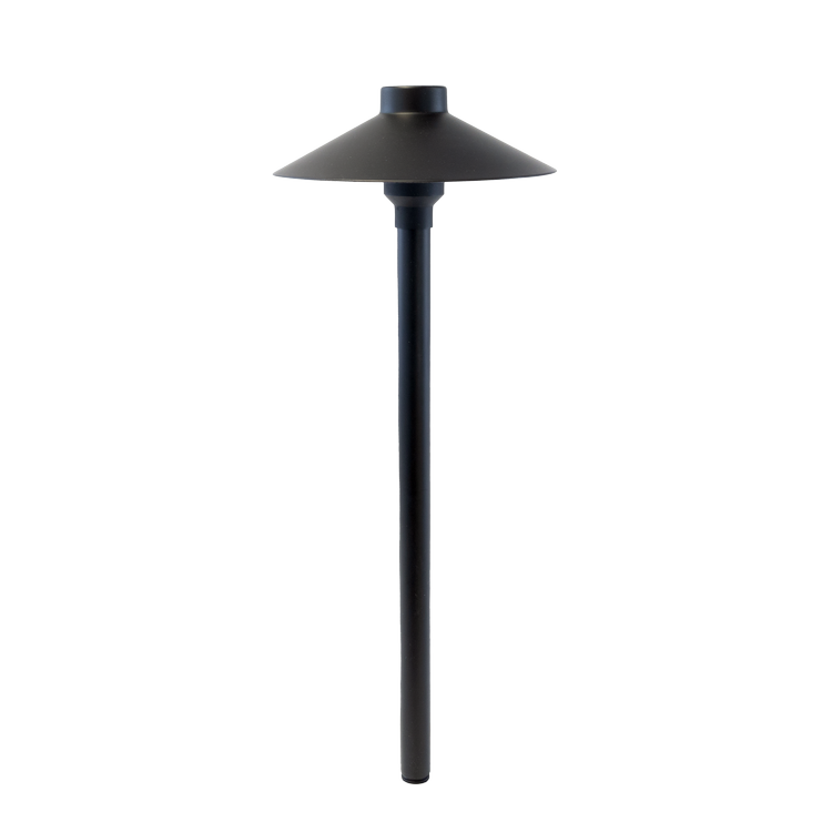 BLACK DIAMOND PATH LIGHT G4 ECO 3W 2700K - WPPO LLC Direct