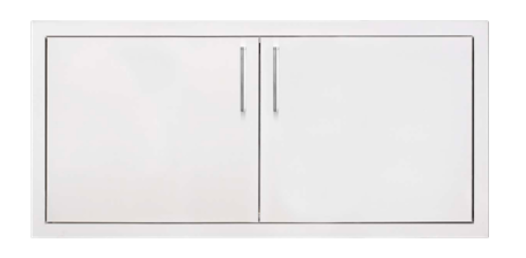 TrueFlame Dry Storage