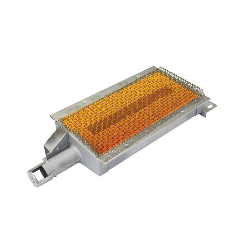 TrueFlame TF-IRB Infrared Sear Burner