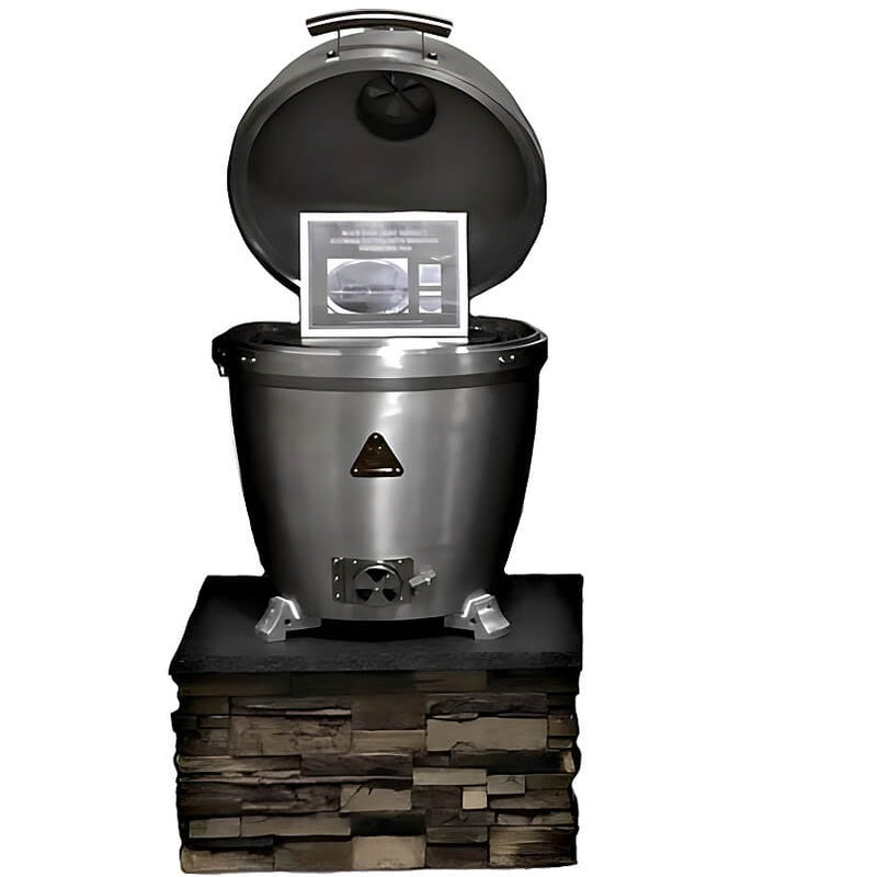KAMADO STAND - WPPO LLC Direct