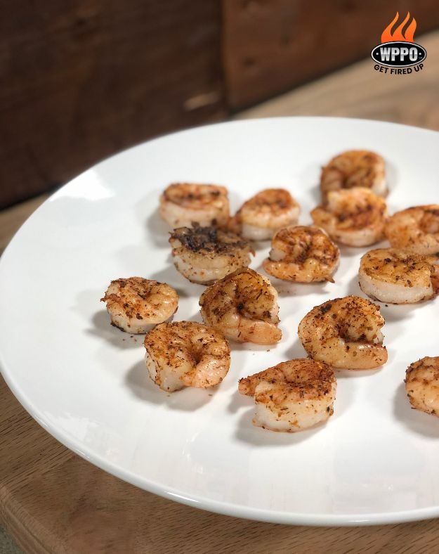 NEW! 40" Professional Lava Digital Controlled Wood Fired Oven w/Convection Fan - WPPO LLC Direct