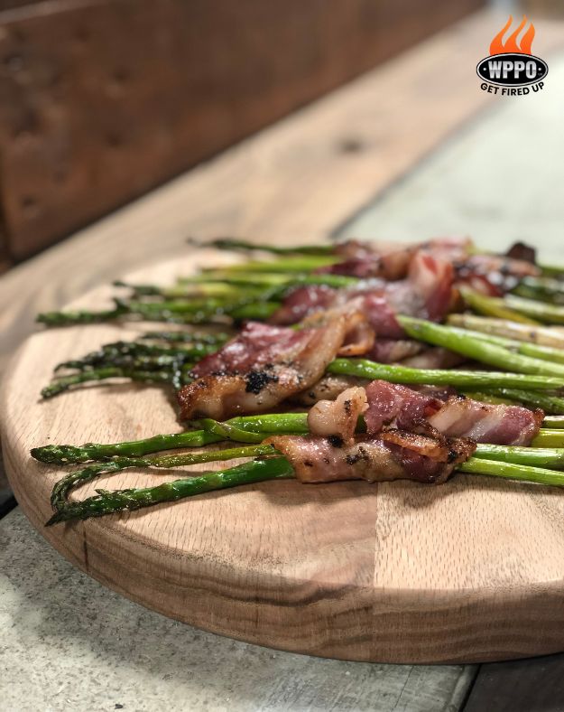 NEW! 28" Professional Lava Digital Controlled Wood Fired Oven w/Convection Fan - WPPO LLC Direct