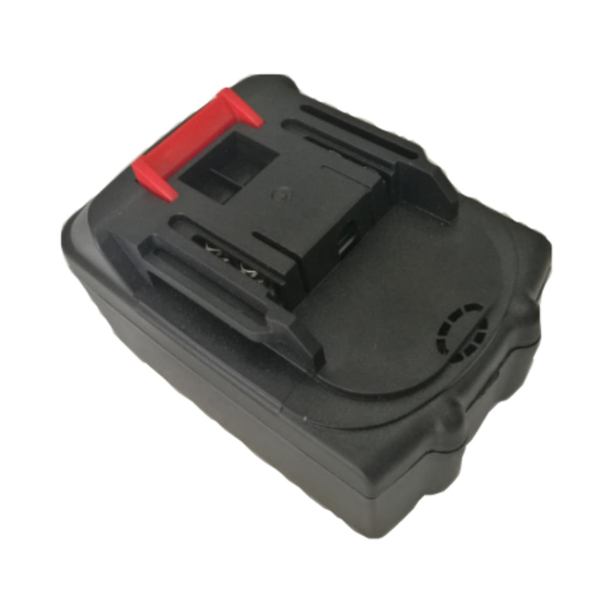 Replacement Battery for 18v Ash Vacuum – WPPO LLC Direct