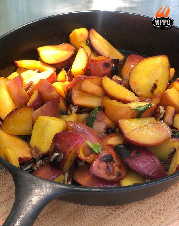 NEW! 48" Professional Lava Digital Controlled Wood Fired Oven w/Convection Fan - WPPO LLC Direct