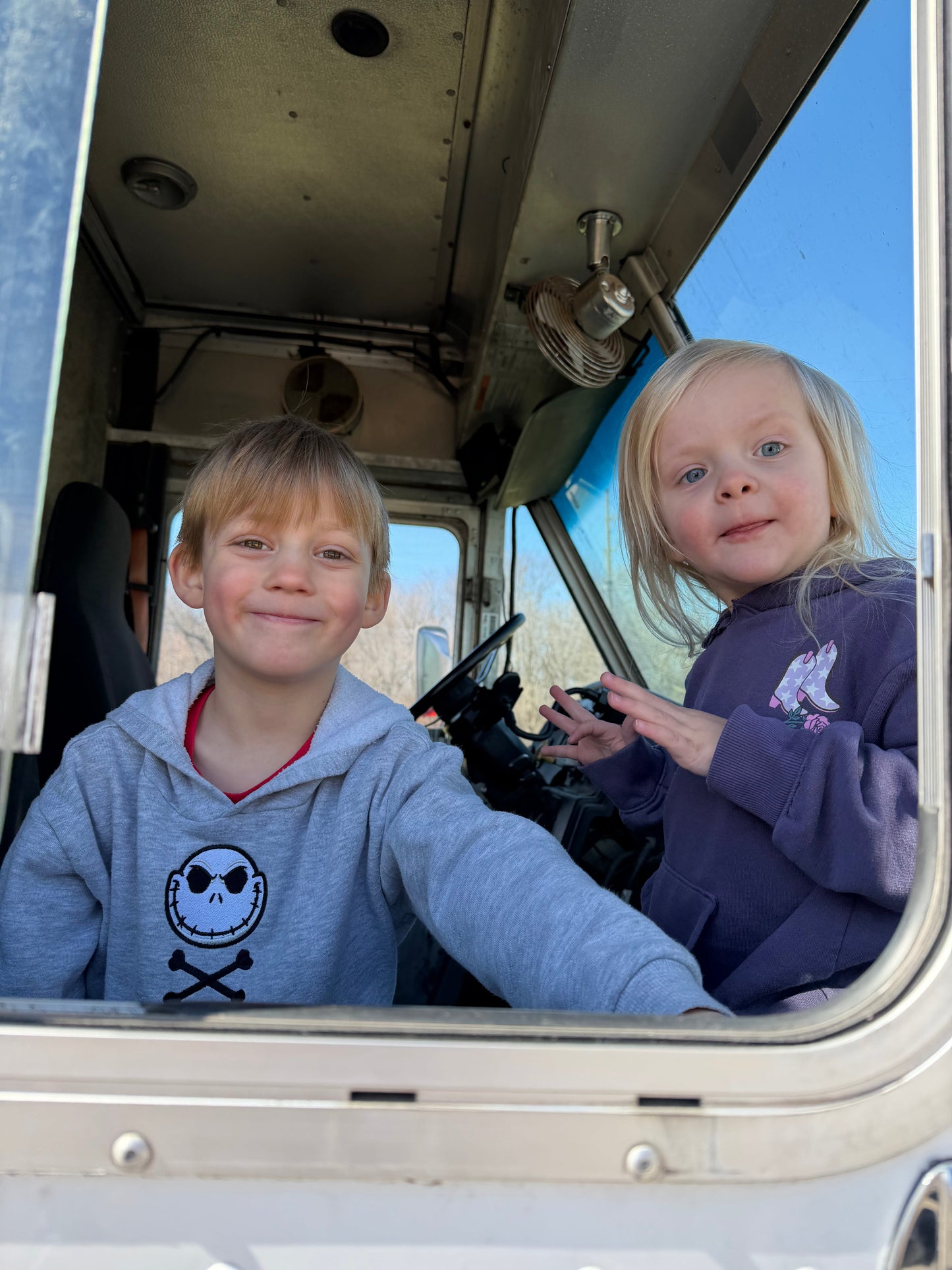 🔥 More Than Pizza: It’s Family, Friends &amp; Food — The WPPO Way