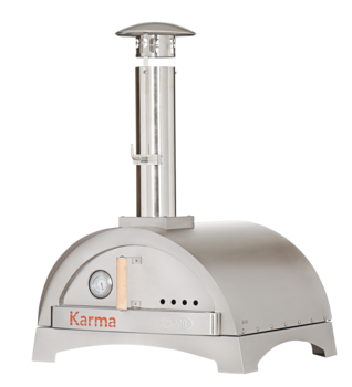 WPPO vs Ooni: Which Pizza Oven is Better for Real Backyard Cooking?