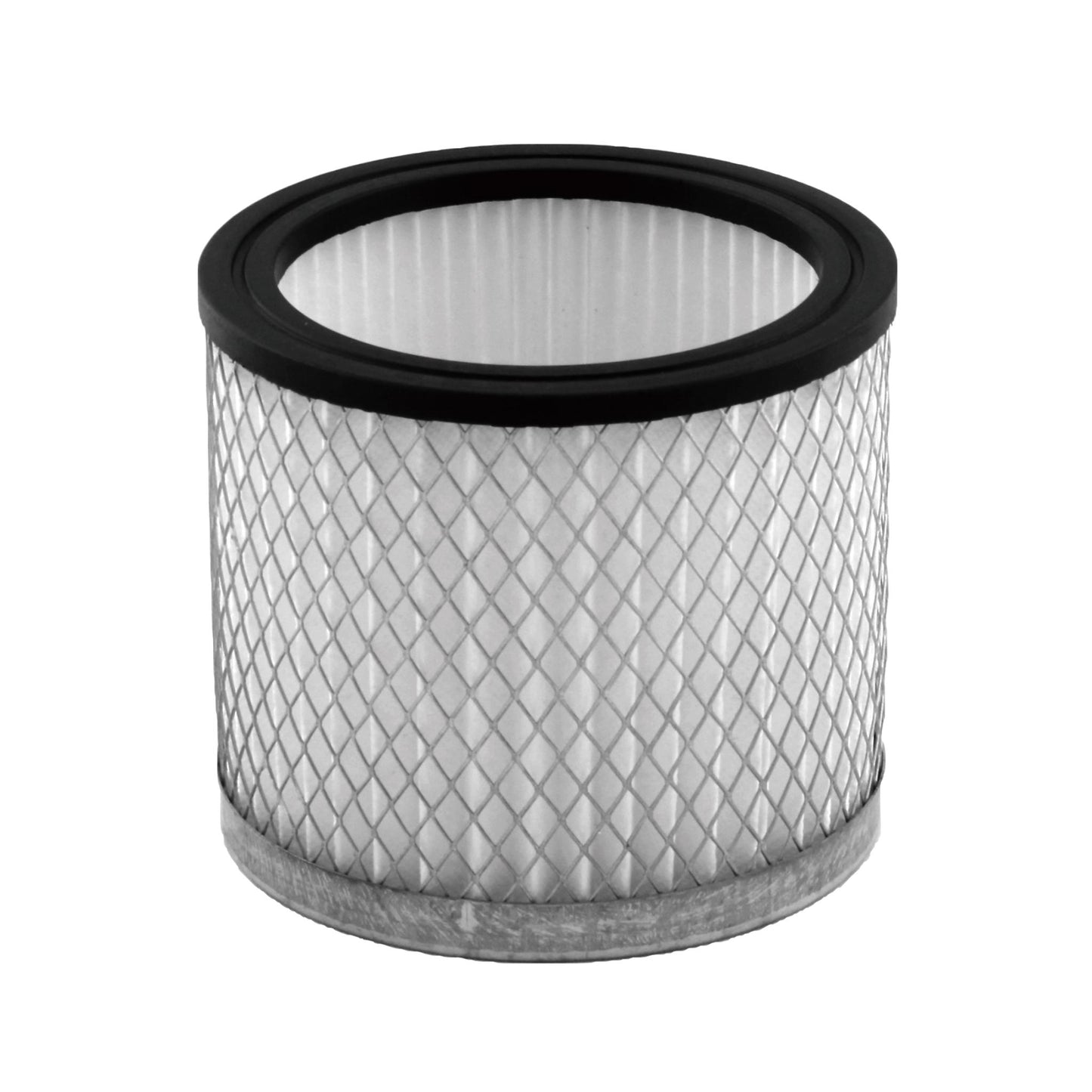 Replacement Filter for 120V Ash Vac - WPPO LLC Direct