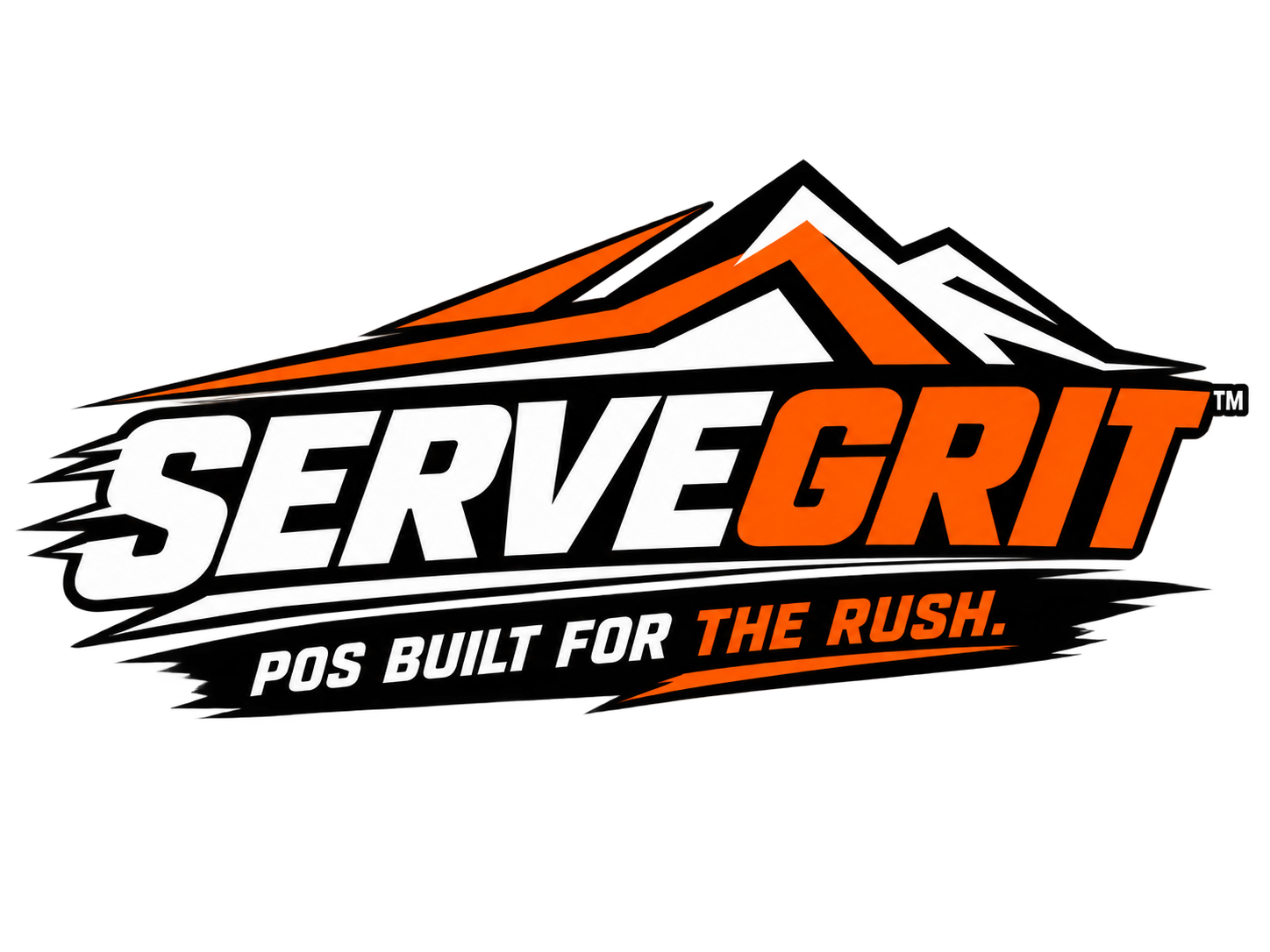 ServeGrit