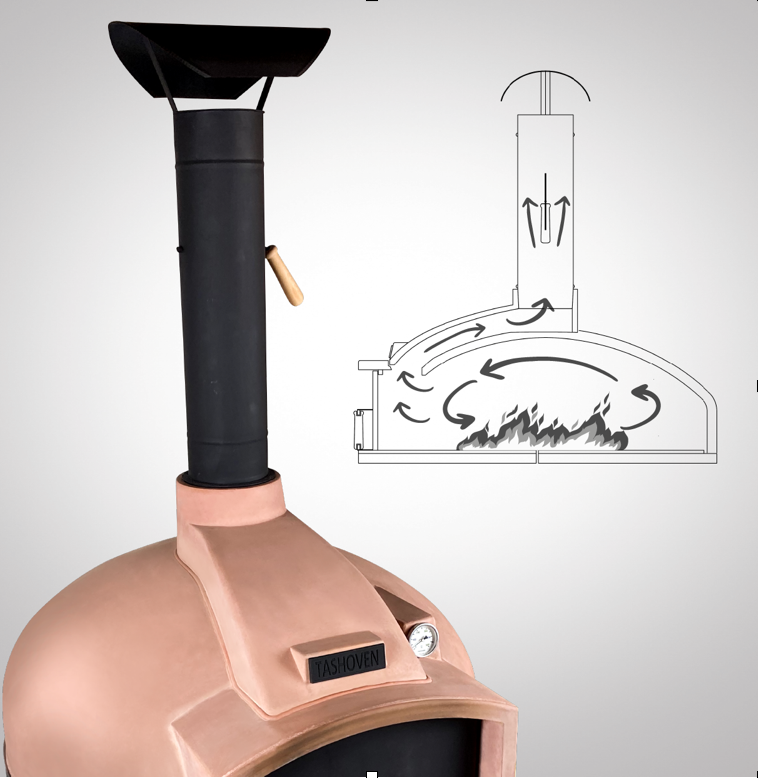 赤土ビードロ　石鳳窯 石鳳窯 大皿 ガラス釉 赤土ビードロ 四季の器 陶器 - メルカリ