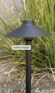 Black Diamond Outdoor Lighting Starter Kit - Complete - WPPO LLC Direct