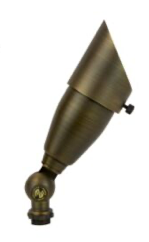 Black Diamond Outdoor Lighting Starter Kit - Complete - WPPO LLC Direct