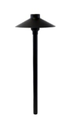 Black Diamond Outdoor Lighting Starter Kit - Complete - WPPO LLC Direct