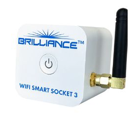 Black Diamond Outdoor Lighting Starter Kit - Complete - WPPO LLC Direct