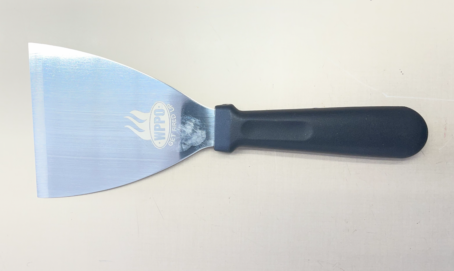 WPPO Utility knife great for dough - WPPO LLC Direct
