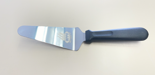WPPO Handle Pizza Pie Server - WPPO LLC Direct