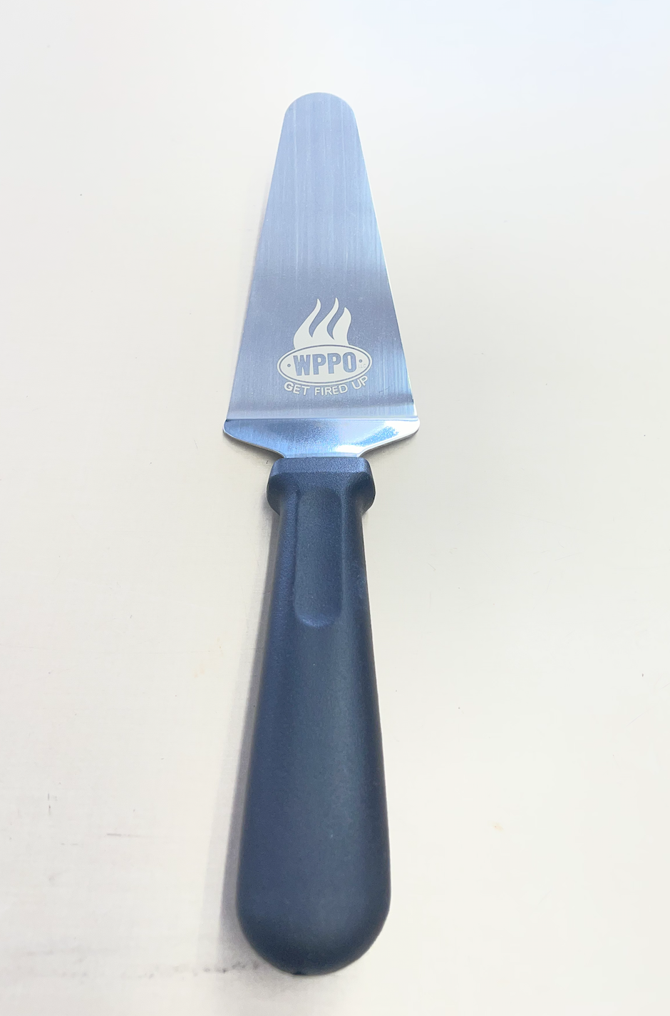 WPPO Handle Pizza Pie Server - WPPO LLC Direct