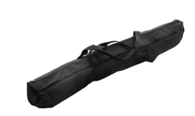 TrueFlame Rotisserie Kit Bags