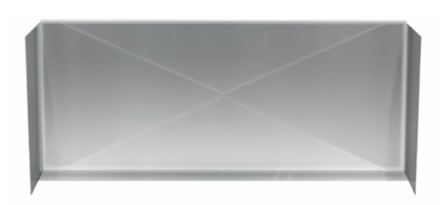 TrueFlame Wind Guards