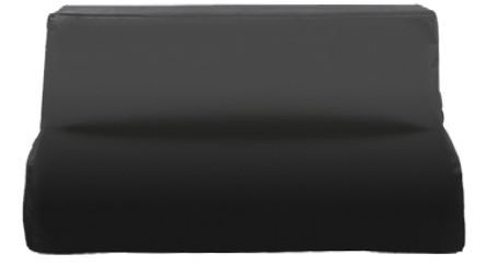 TrueFlame Grill Covers