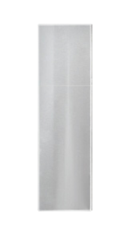 TrueFlame Duct Cover Fillers