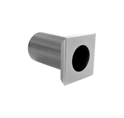 TrueFlame umbrella stanchion - TF-US-1