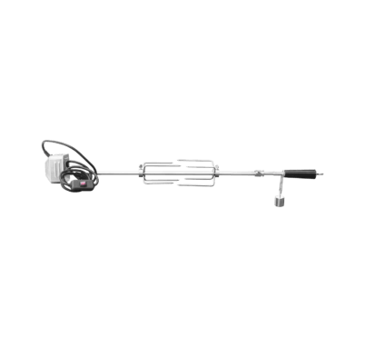 TrueFlame rotisserie kit for 32-inch grills - TFRK-32