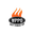 WPPO logo