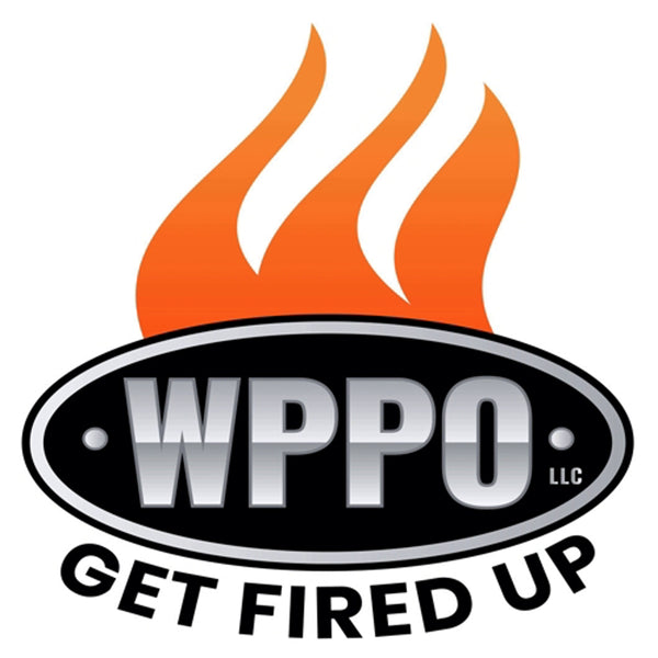 WPPO LLC Direct