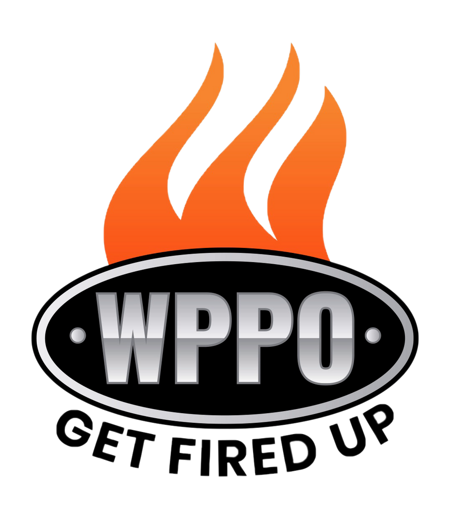 WPPO LLC Direct