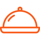 Other Recipes