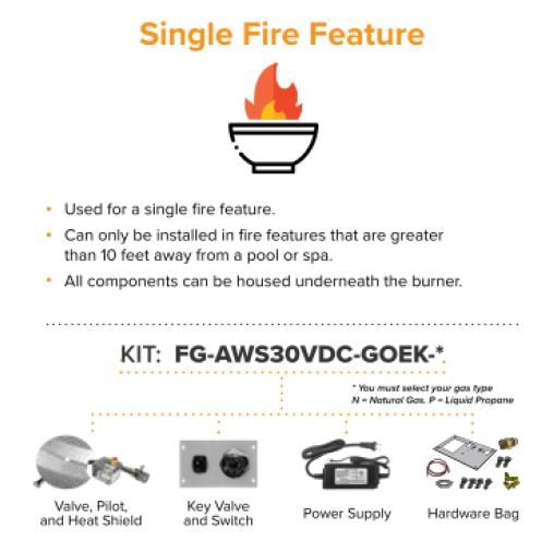 239-FG-AWS30VDC-GOEK-P