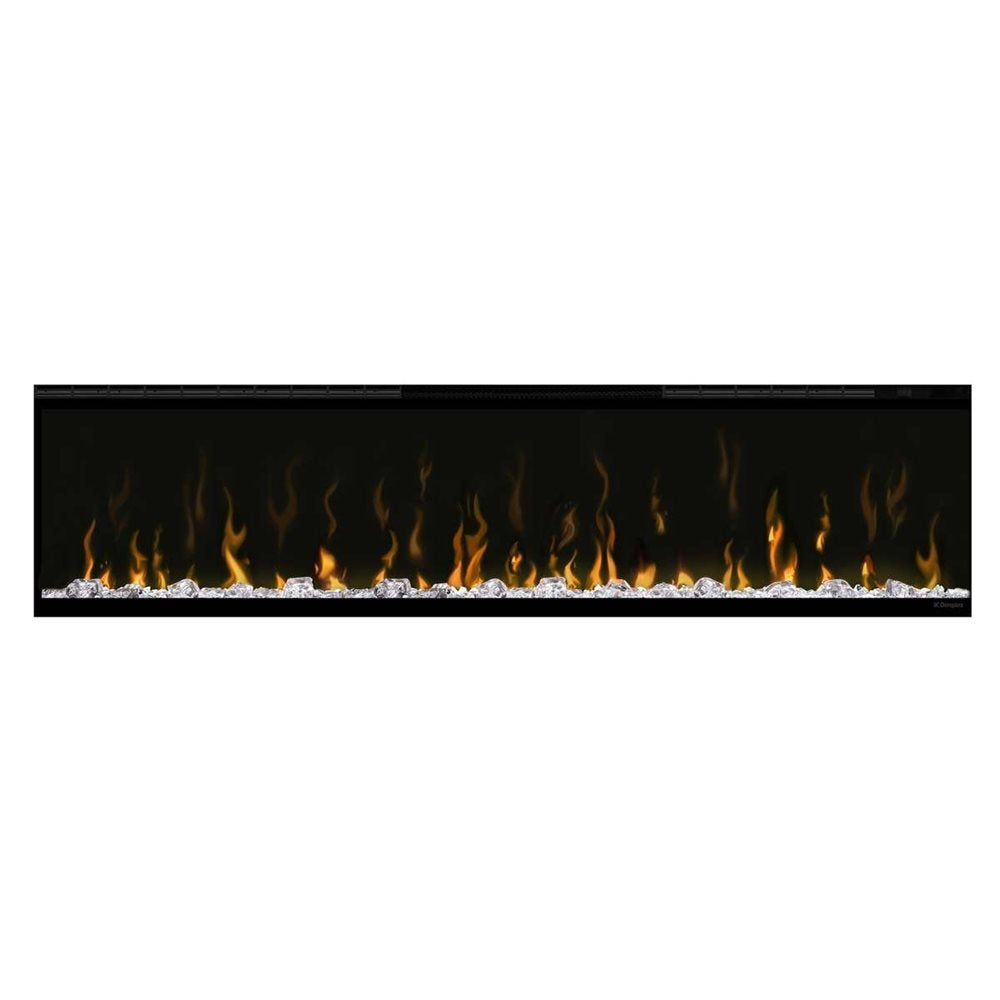 IgniteXL 60" Linear Electric Fireplace