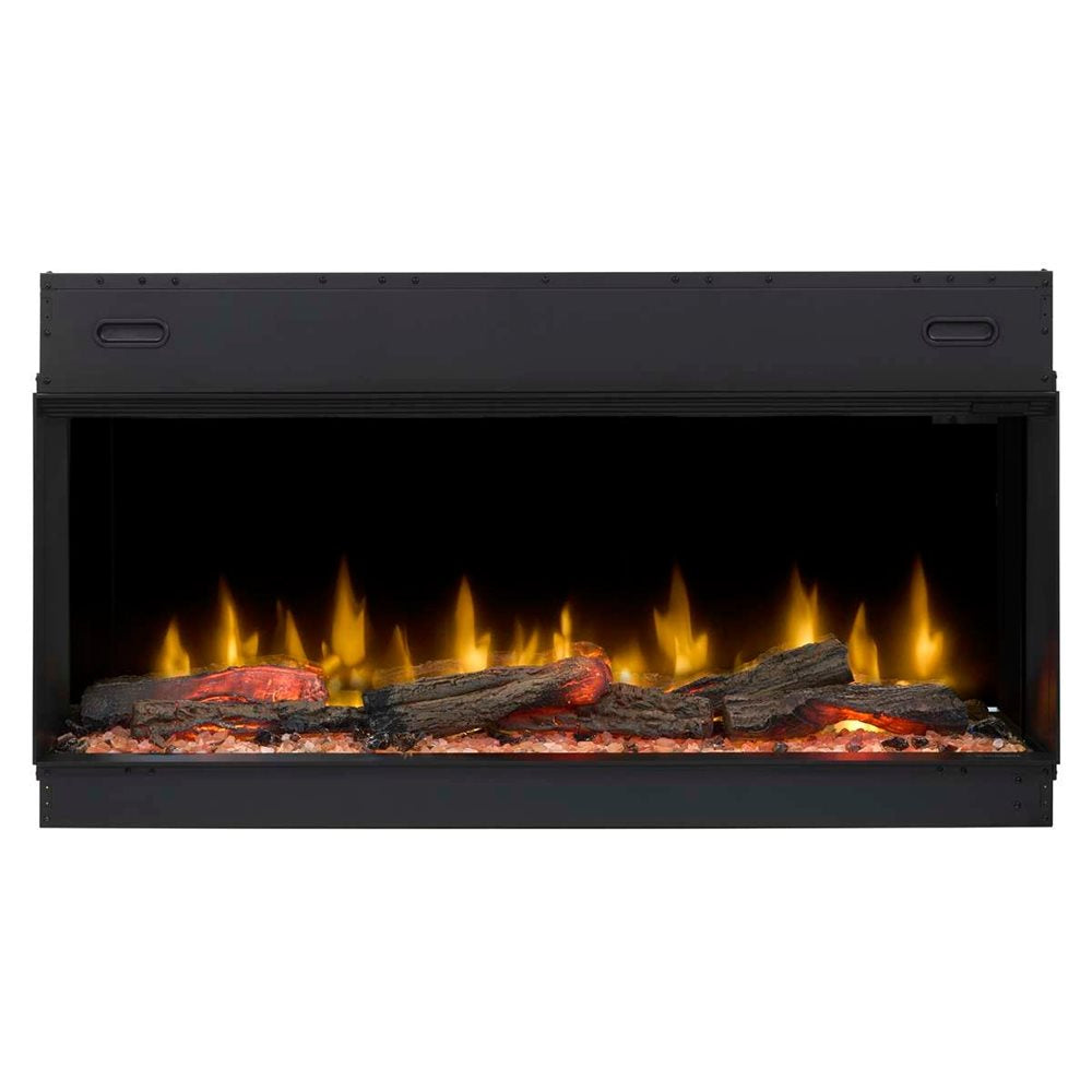 50" Ignite Ultra Electric Fireplace