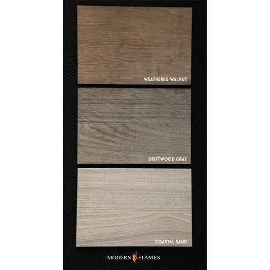 OR76-Multi Walnut Studio Suite Cabinet