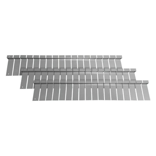 239-FLEXFRAME-SS3
