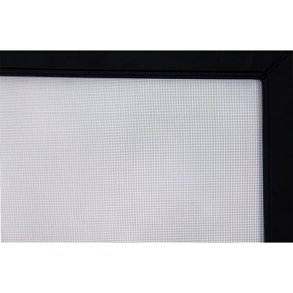 Mesh Screen - Invisible Non Glare