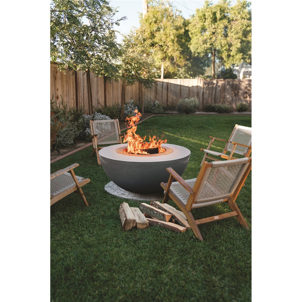 LUME Surround Package - Slate