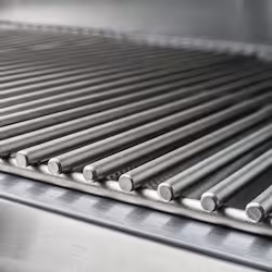 Blaze LBM 25-Inch 3-Burner Built-In Natural Gas Gas Grill - BLZ-3LBM-NG - WPPO LLC Direct