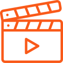 Product Feature Videos