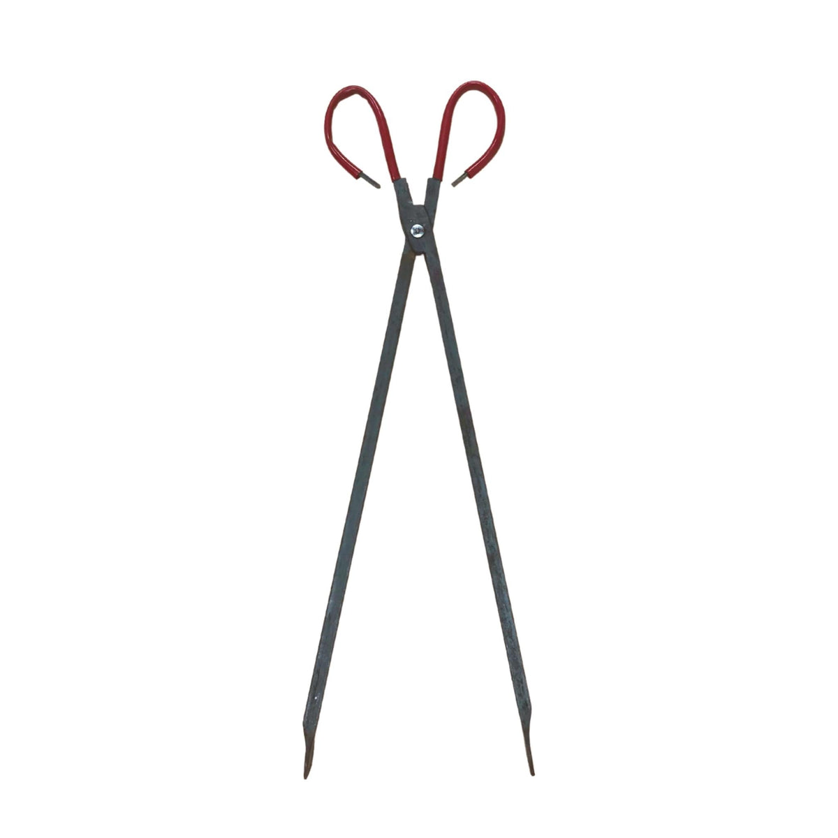 Forged Steel Wood Pliers - WPPO LLC Direct