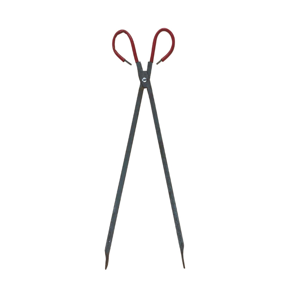 
                  
                    Forged Steel Wood Pliers - WPPO LLC Direct
                  
                