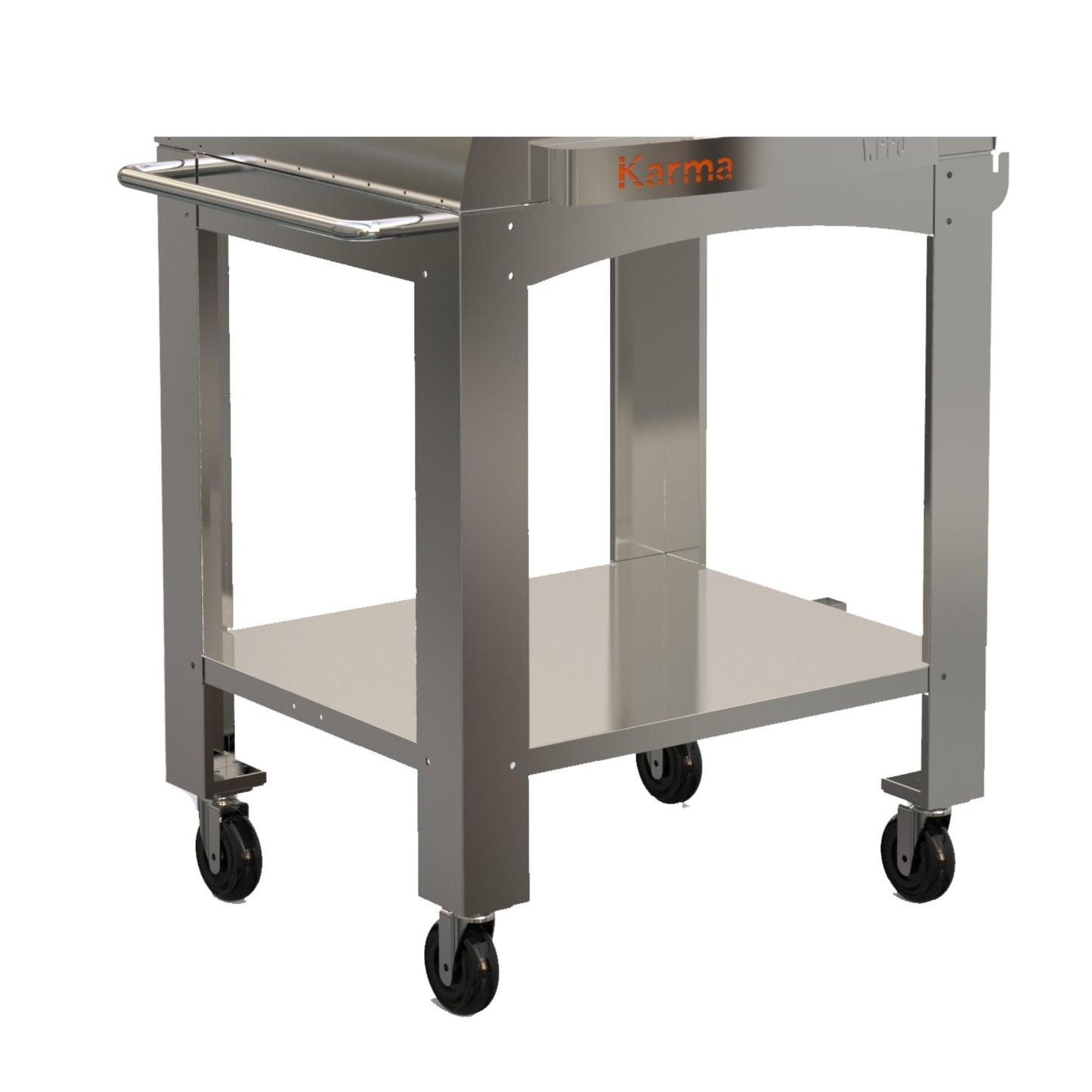 Karma 32 Stand / Cart - WPPO LLC Direct