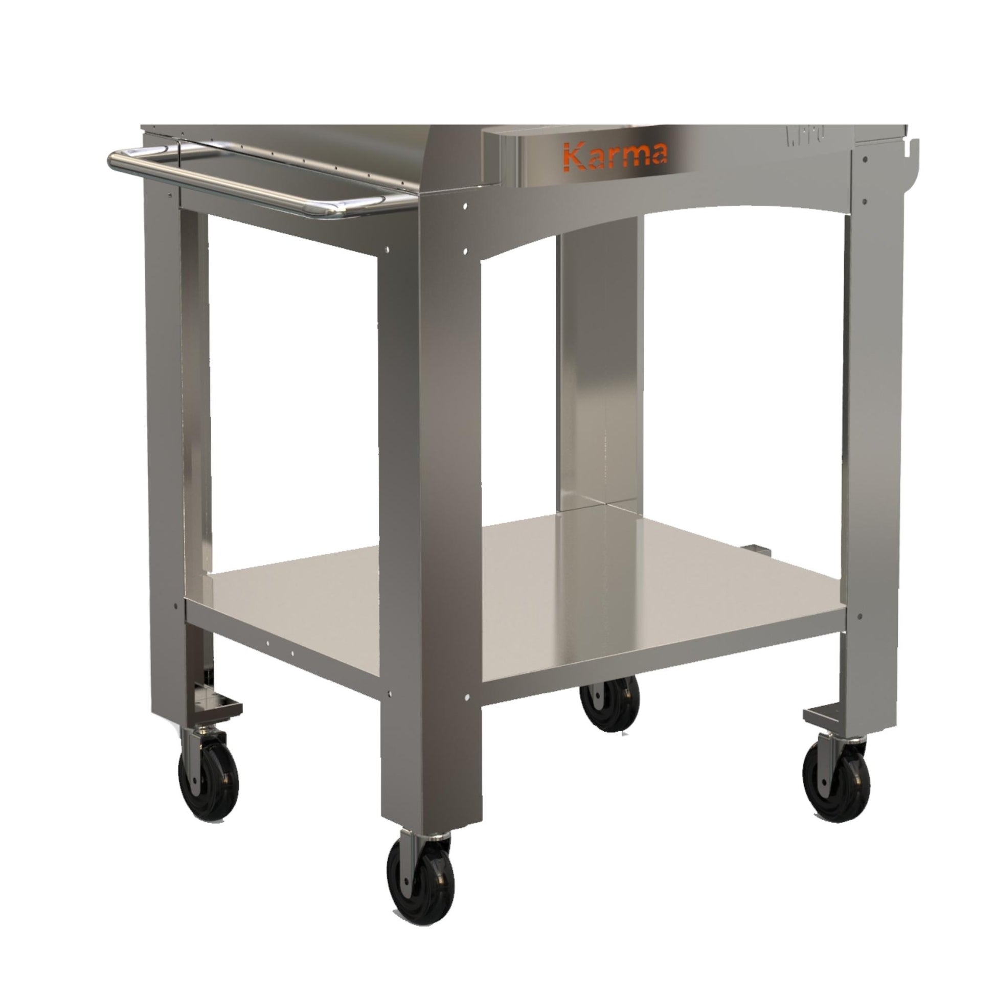 Karma 32 Stand / Cart - WPPO LLC Direct