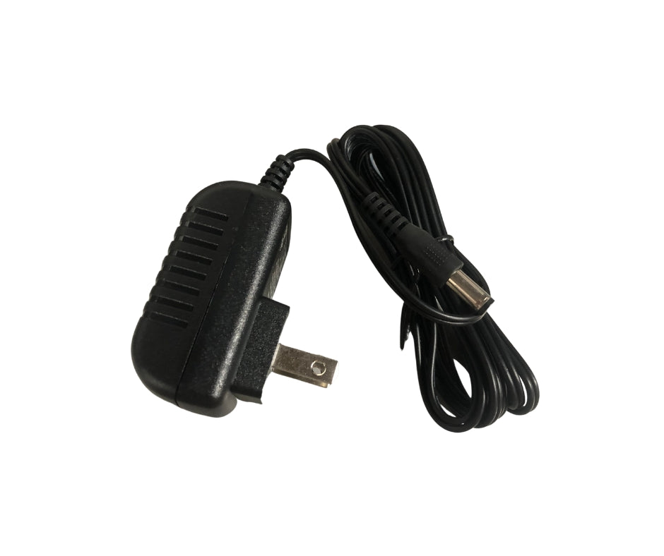 Replacement Charger for WKAV-01 - WPPO LLC Direct