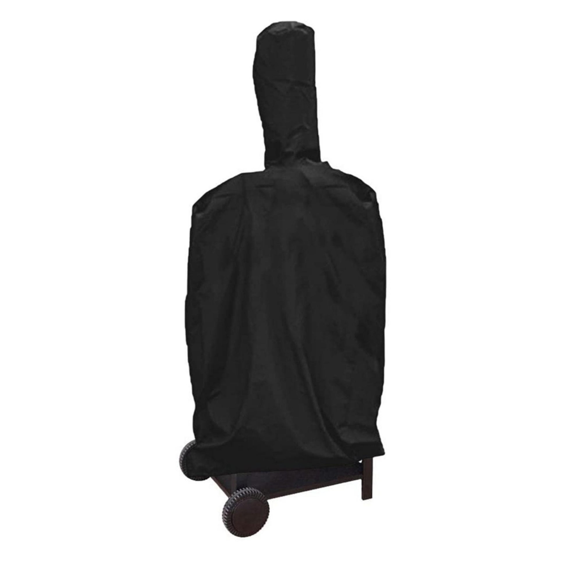 NEW Cover for Stand alone Garden Oven. - WPPO LLC Direct