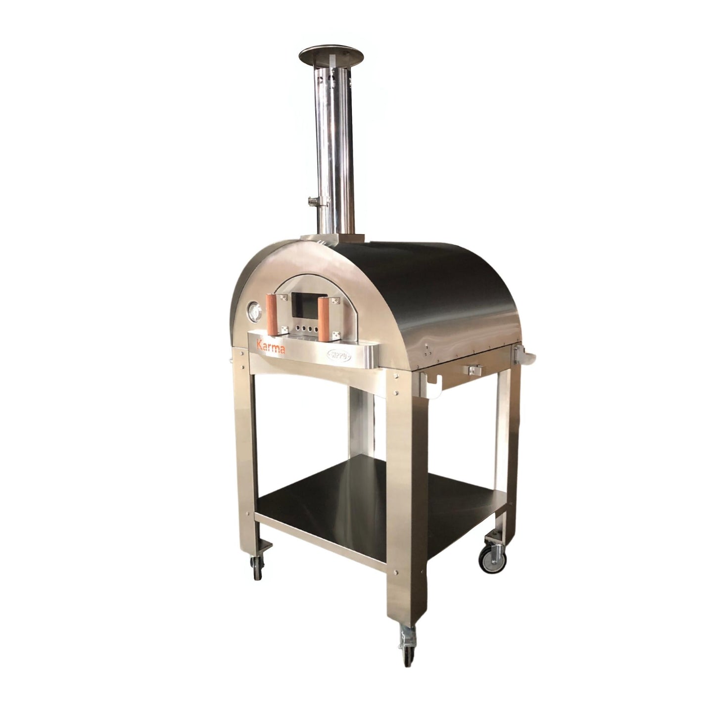 Karma 32 Stand / Cart - WPPO LLC Direct