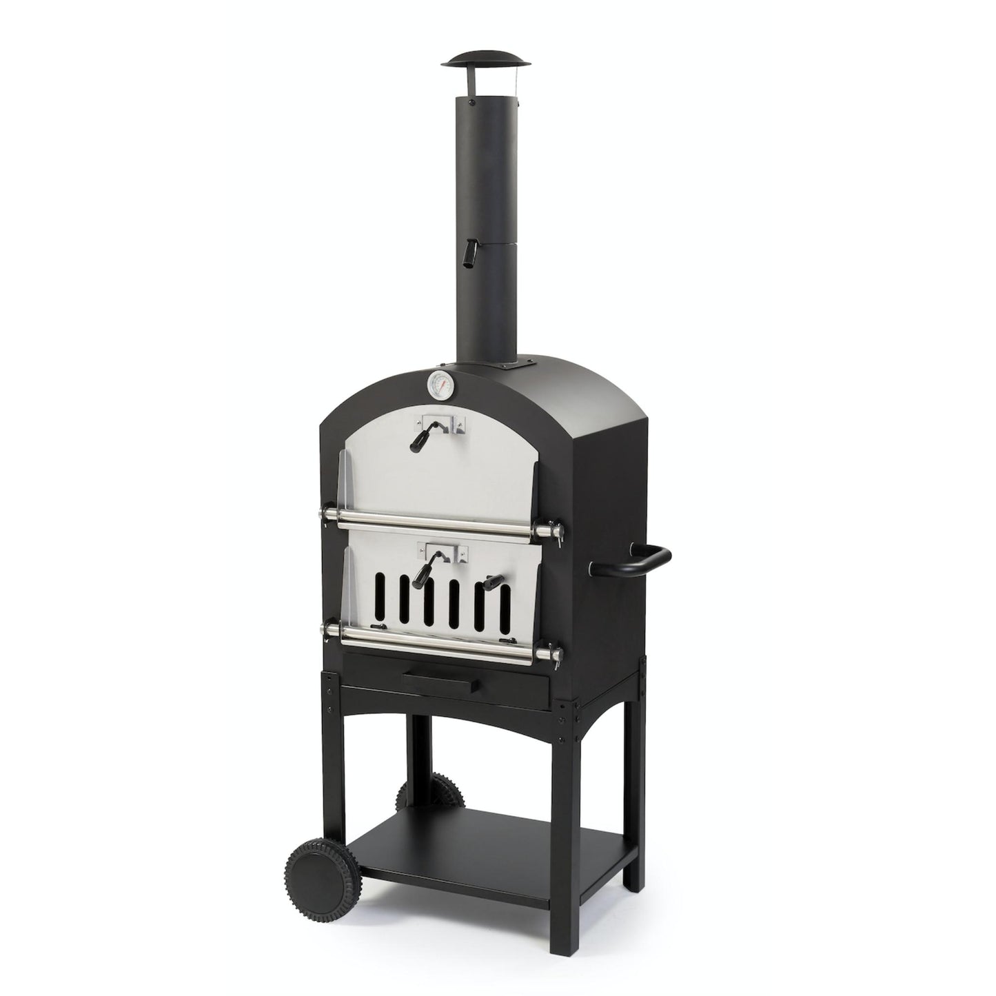 NEW Cover for Stand alone Garden Oven. - WPPO LLC Direct