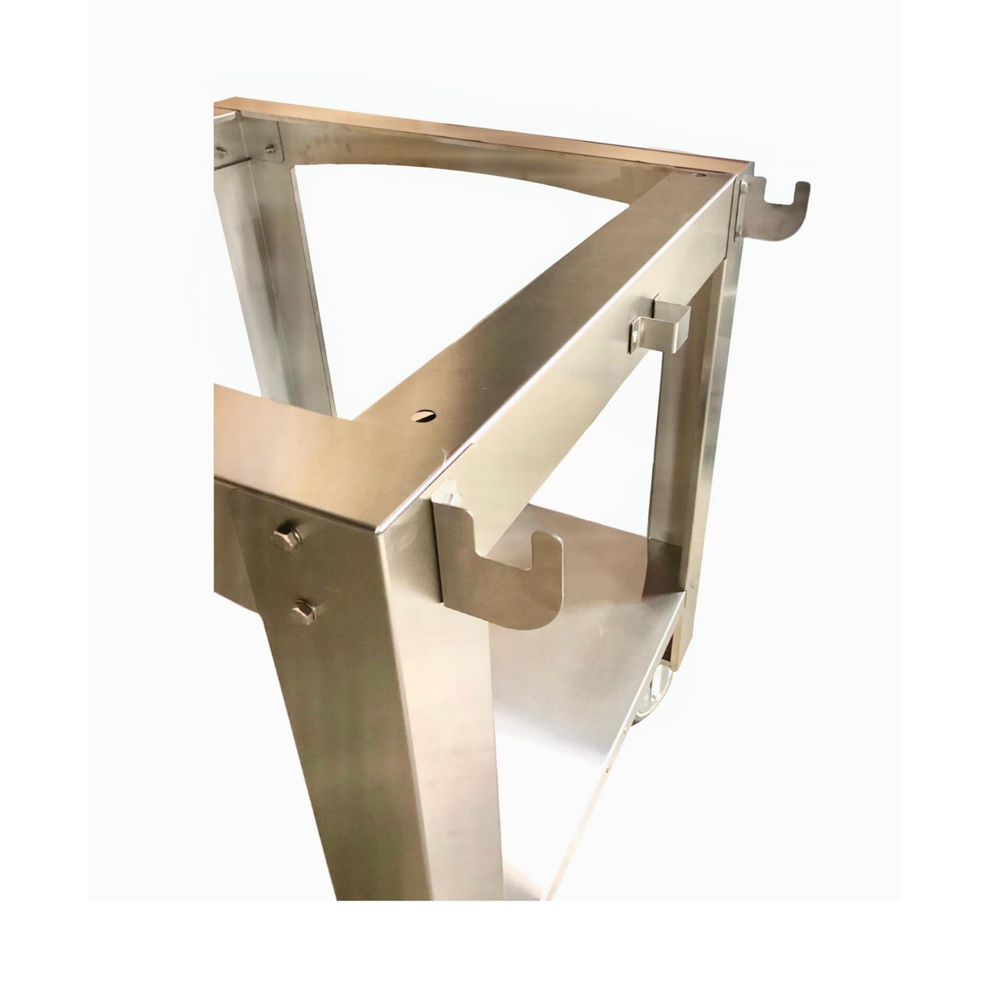 Karma 32 Stand / Cart - WPPO LLC Direct