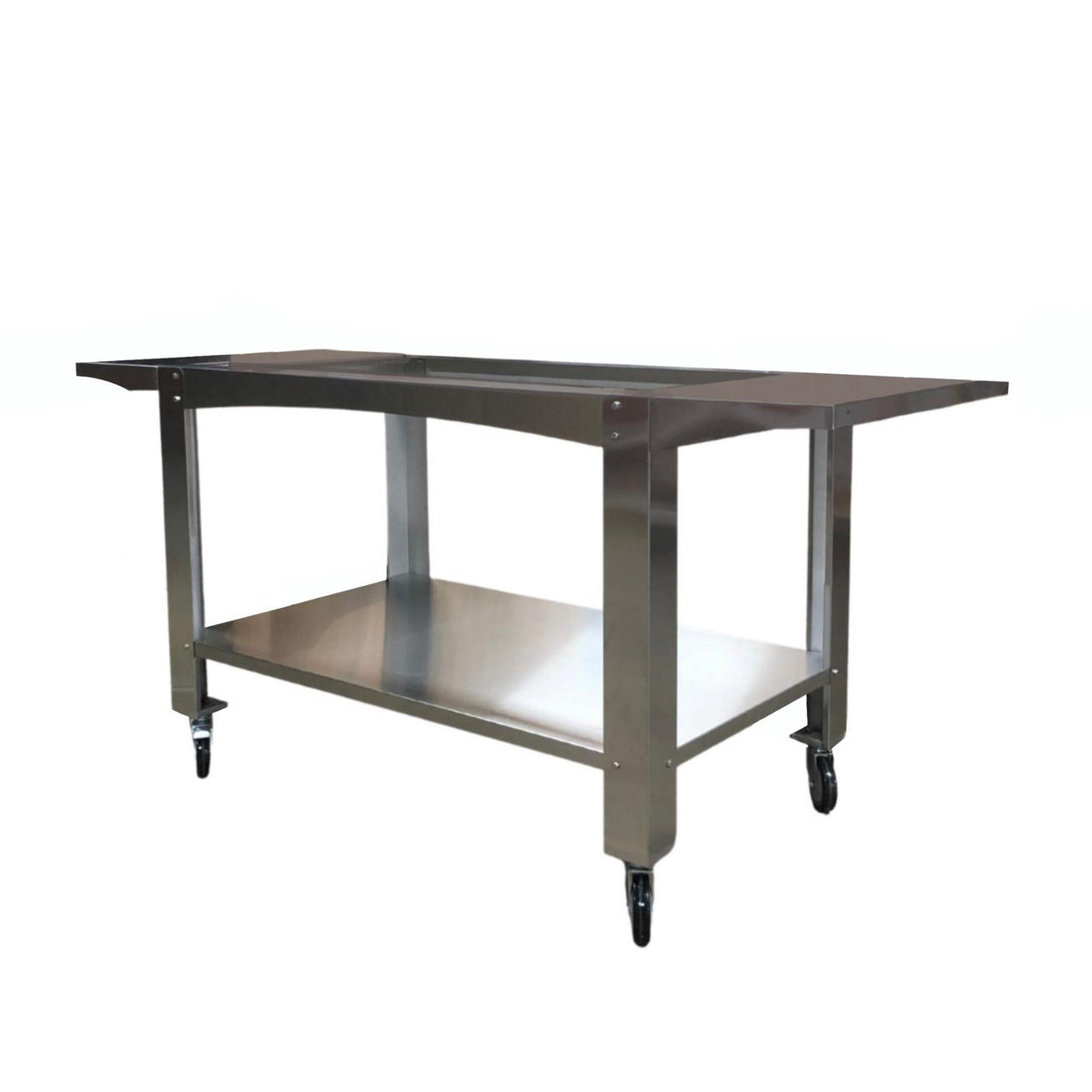 Karma 55 Stand/ Cart Only - WPPO LLC Direct