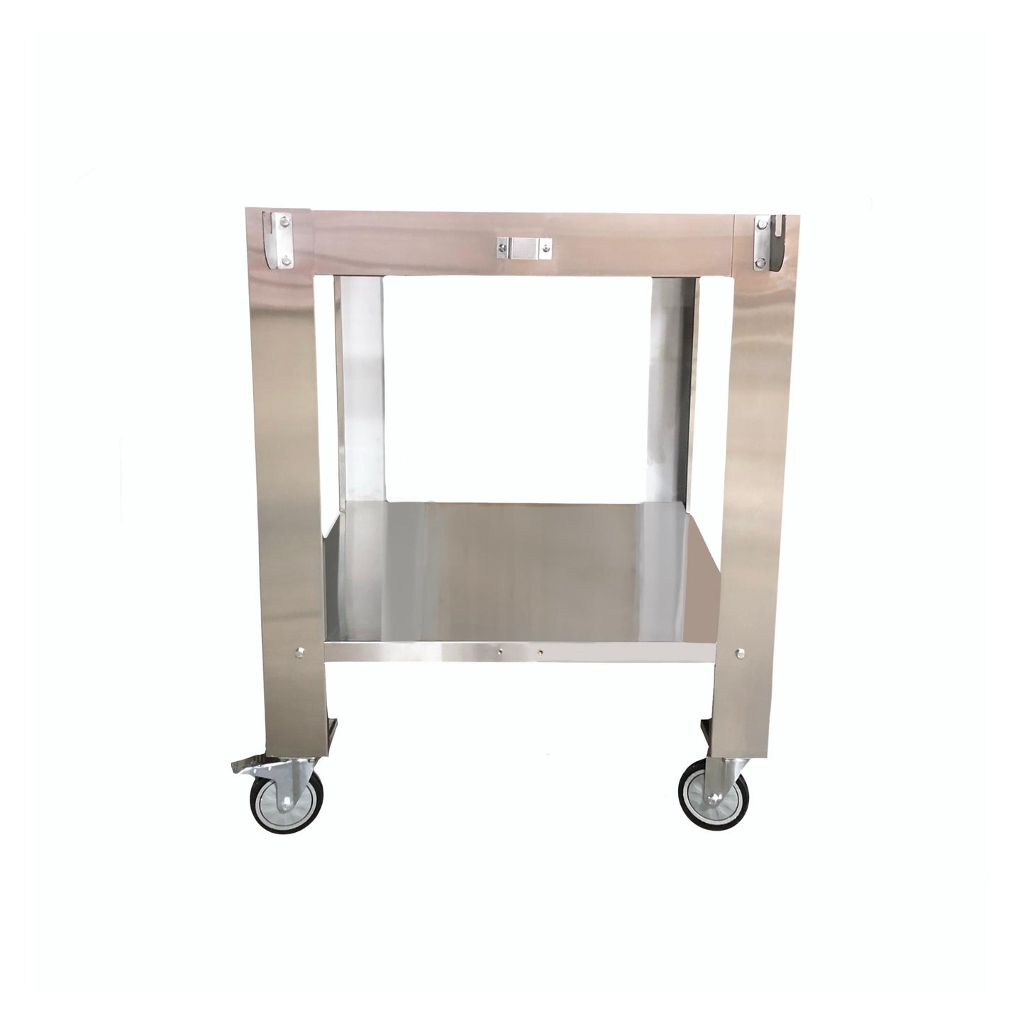 Karma 42 Stand / Cart - WPPO LLC Direct